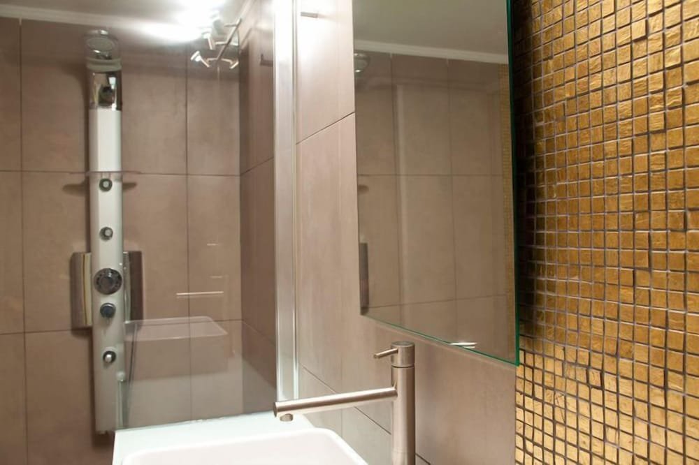 Thermes Luxury Villas foto 35