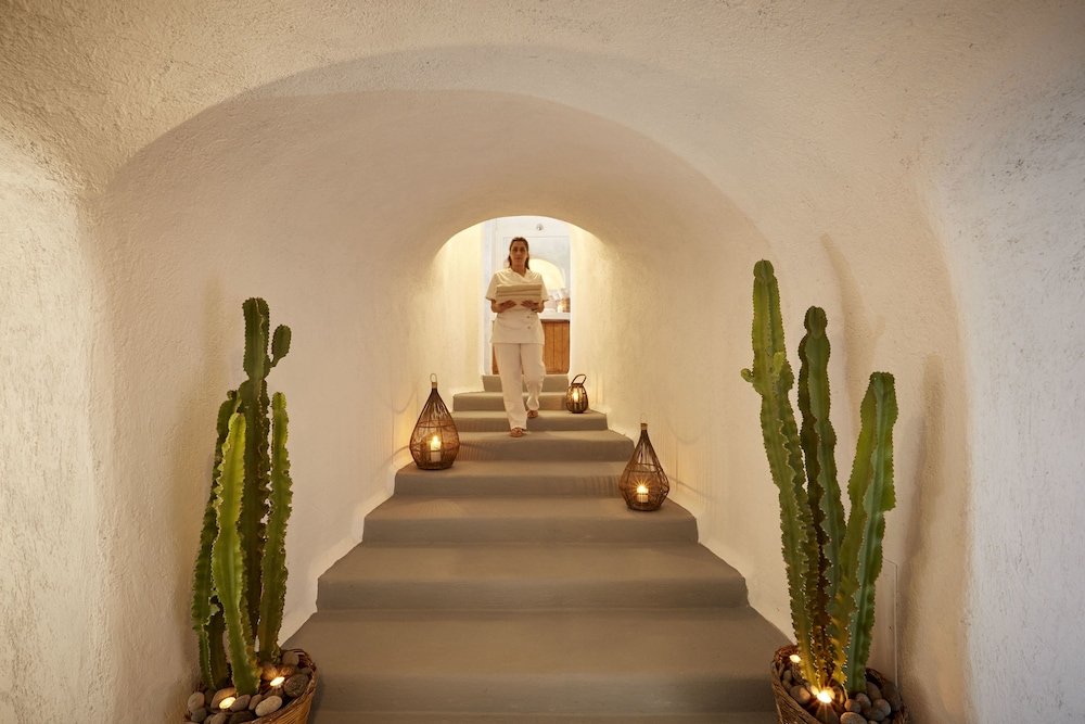Thermes Luxury Villas foto 22