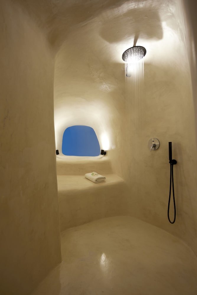 Thermes Luxury Villas foto 39