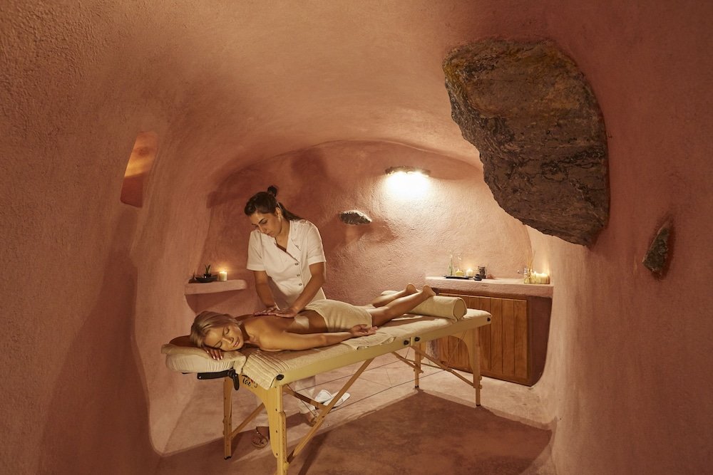 Thermes Luxury Villas foto 46