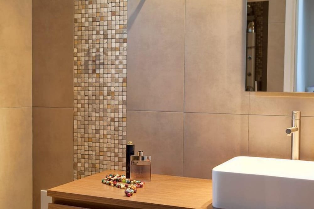 Thermes Luxury Villas foto 36