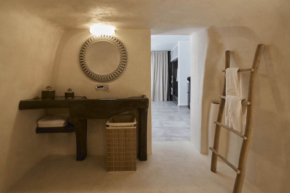 Thermes Luxury Villas foto 38