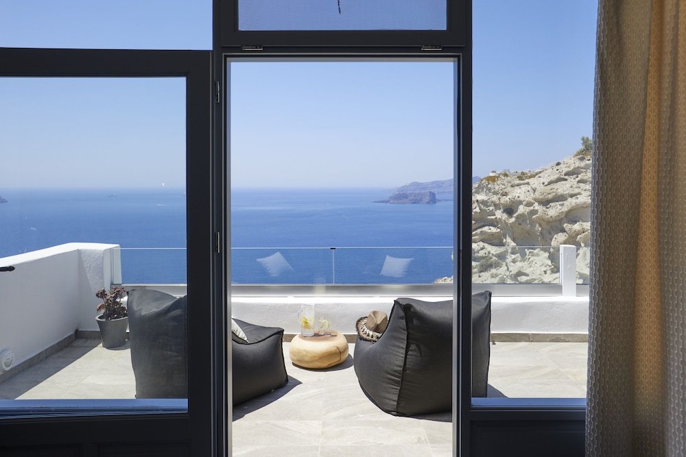 Thermes Luxury Villas foto 31