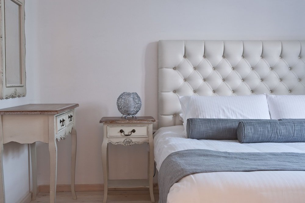 Thermes Luxury Villas foto 8