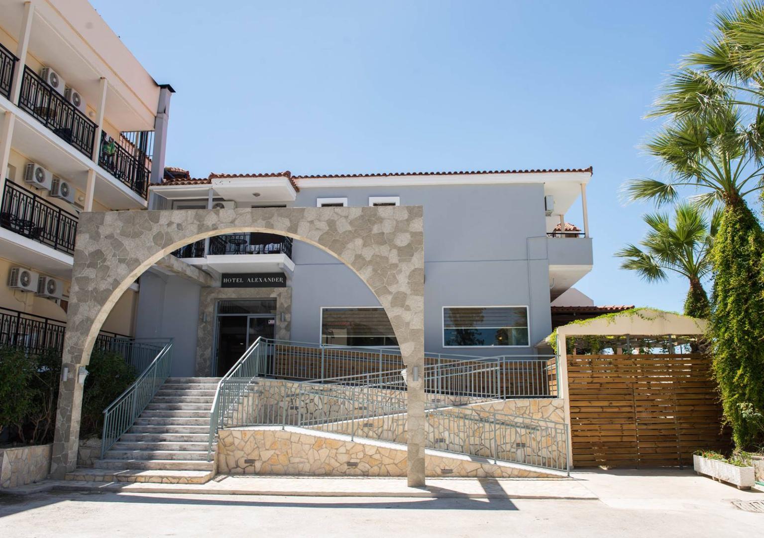 Hotel image 2