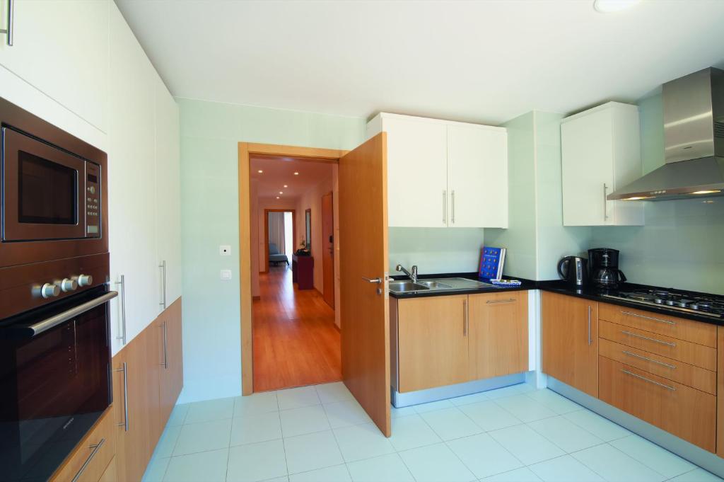 Real Marina Residence foto 20
