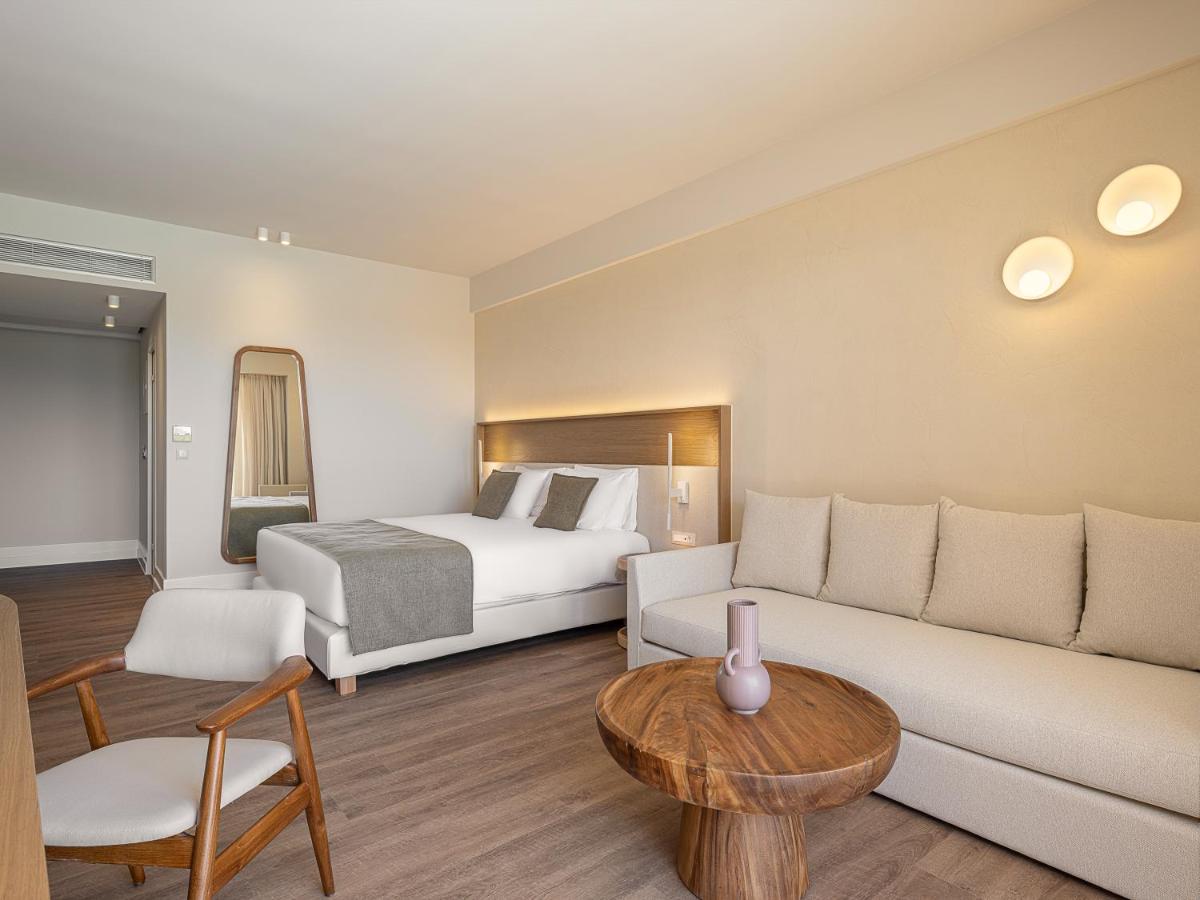Avra Imperial Hotel foto 4