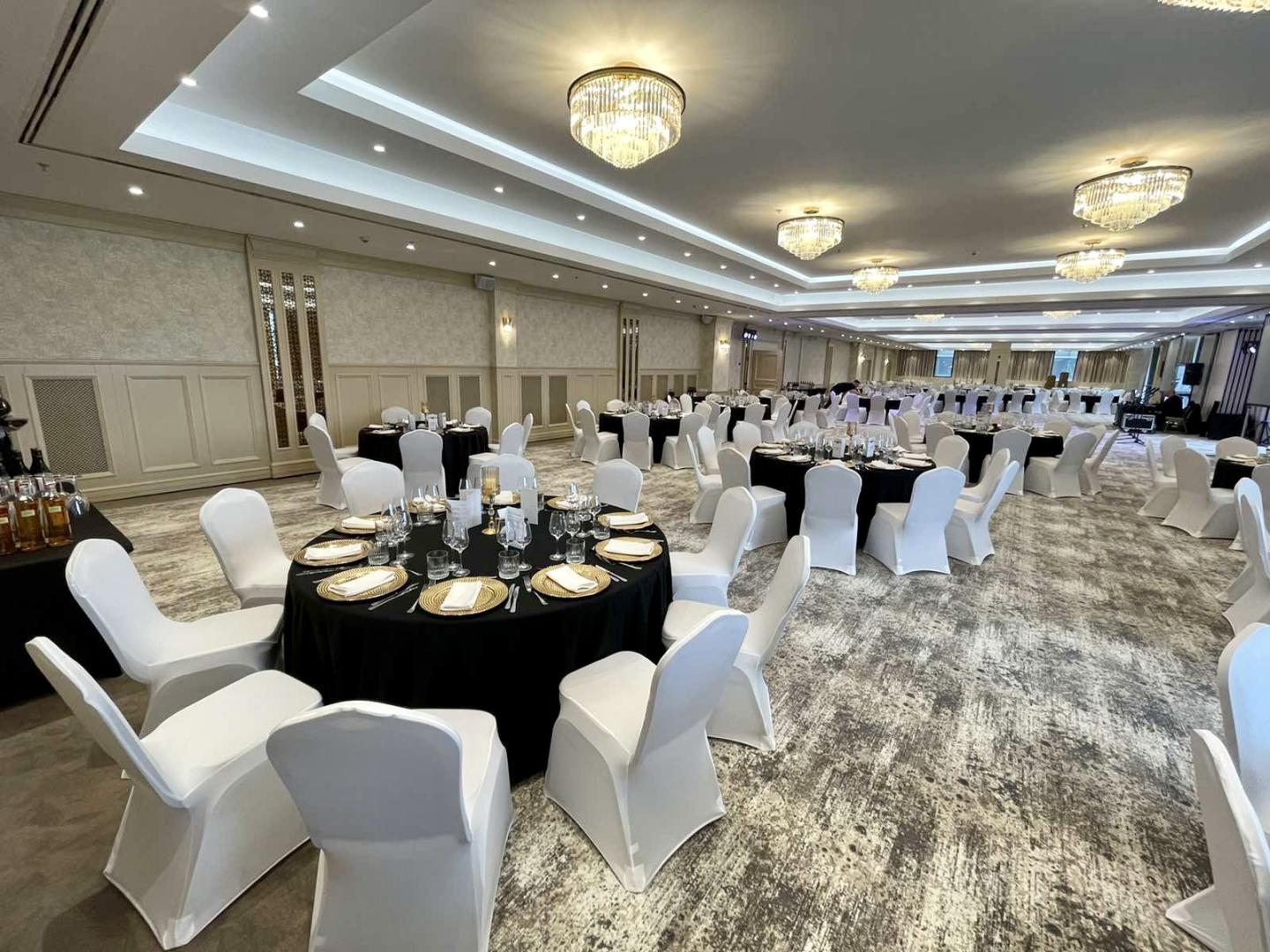 Astoria Grand Hotel foto 41