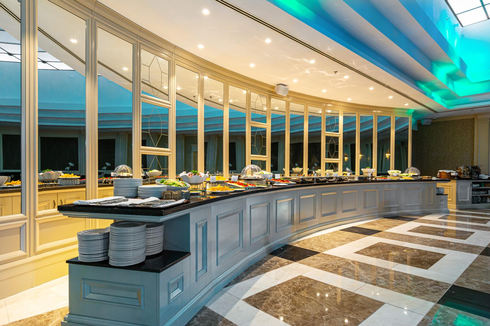 Hotel image 2