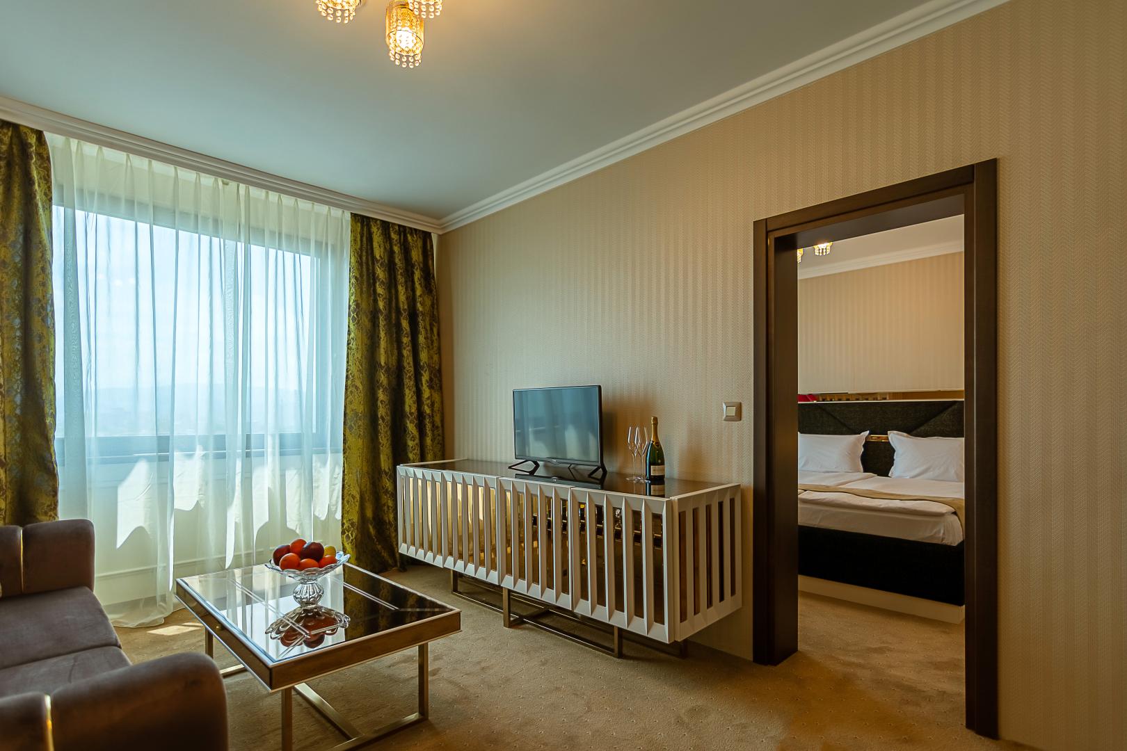 Astoria Grand Hotel foto 8
