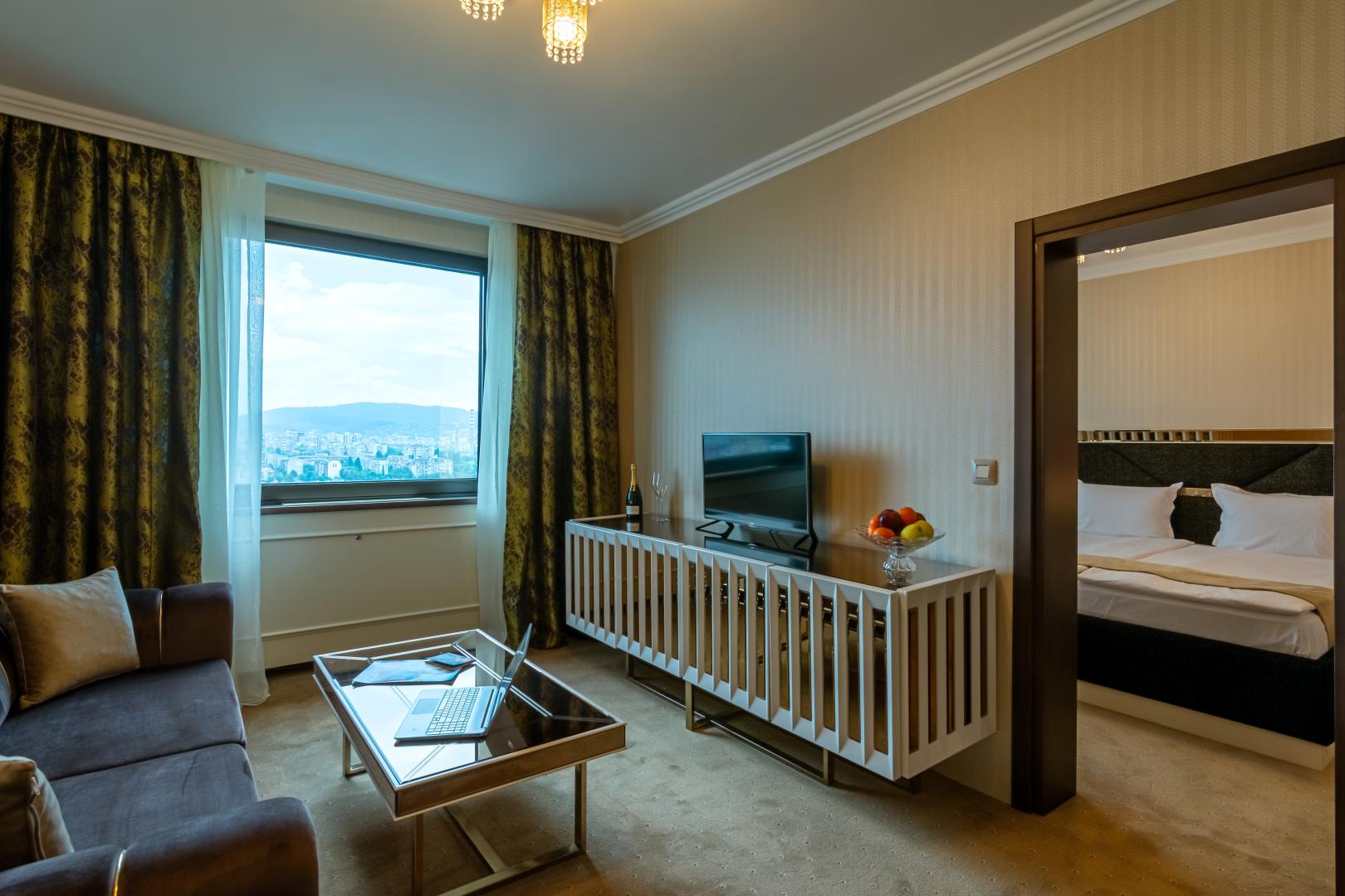 Astoria Grand Hotel foto 27