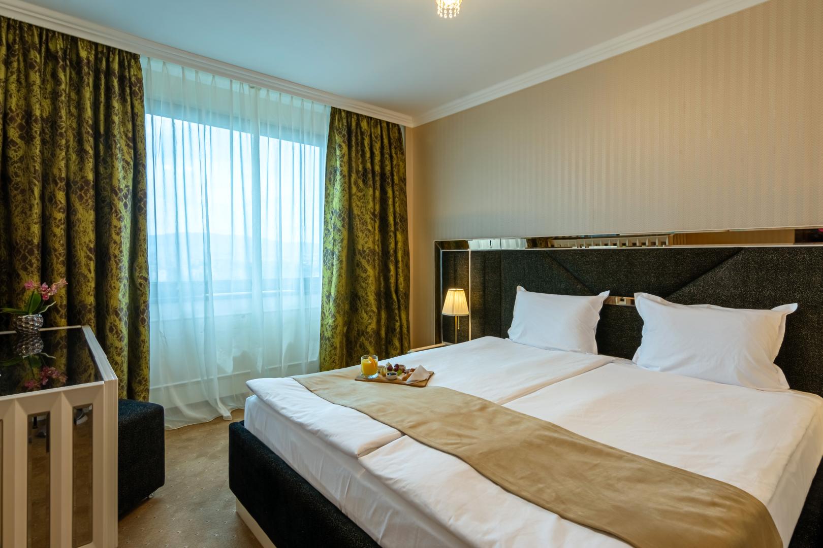 Astoria Grand Hotel foto 31