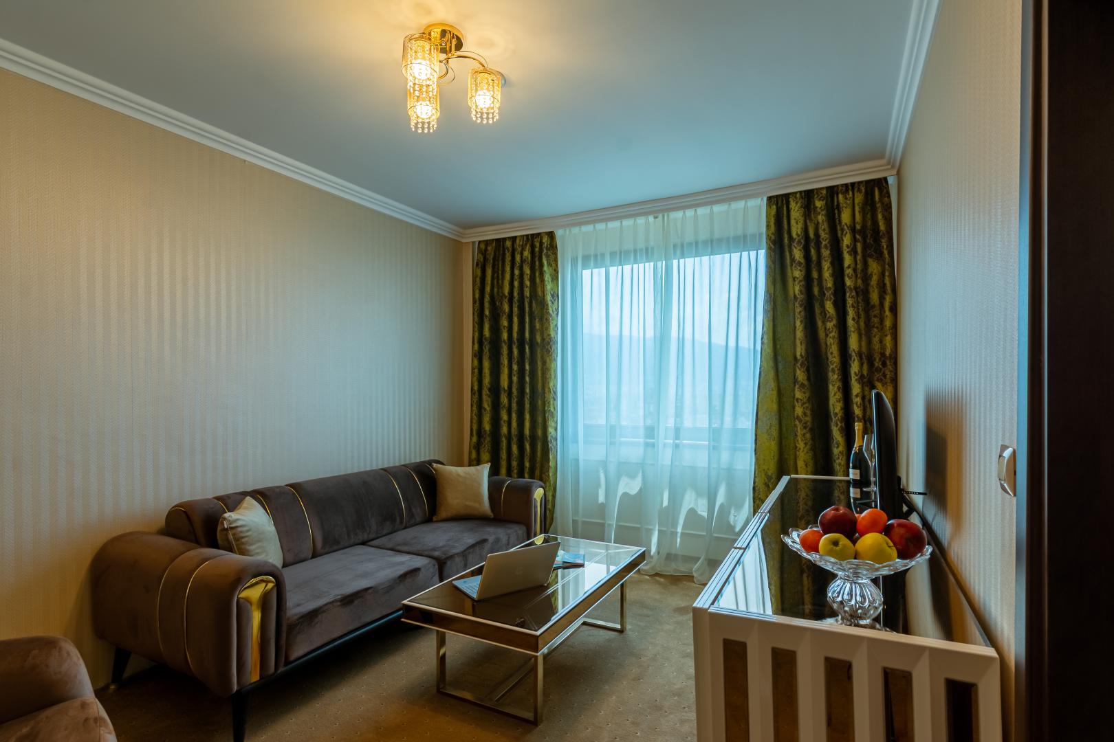 Astoria Grand Hotel foto 9
