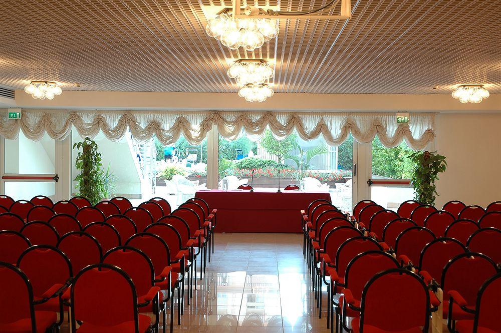 Hotel Universal foto 20