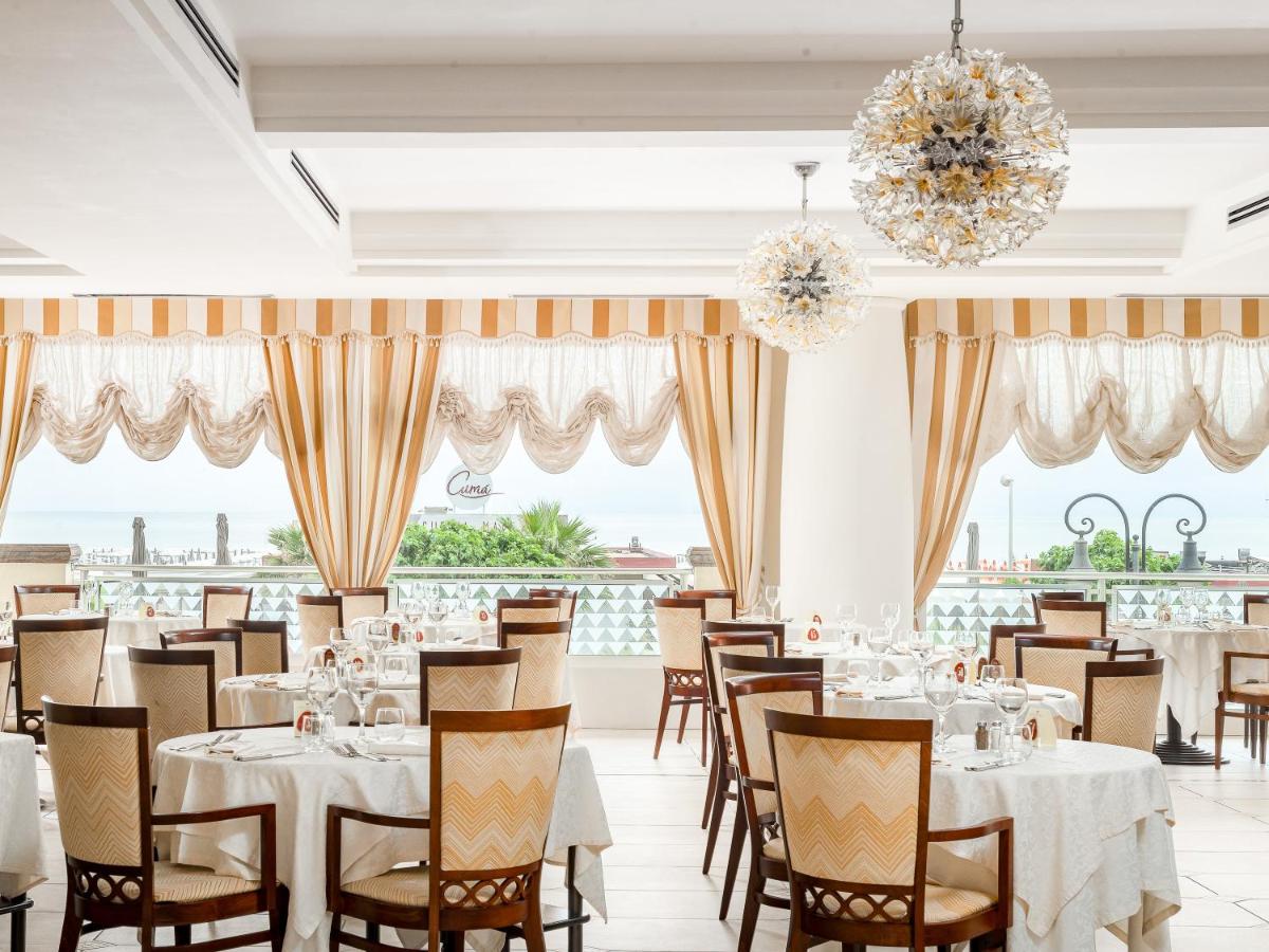 Hotel Universal in Cervia - foto 5