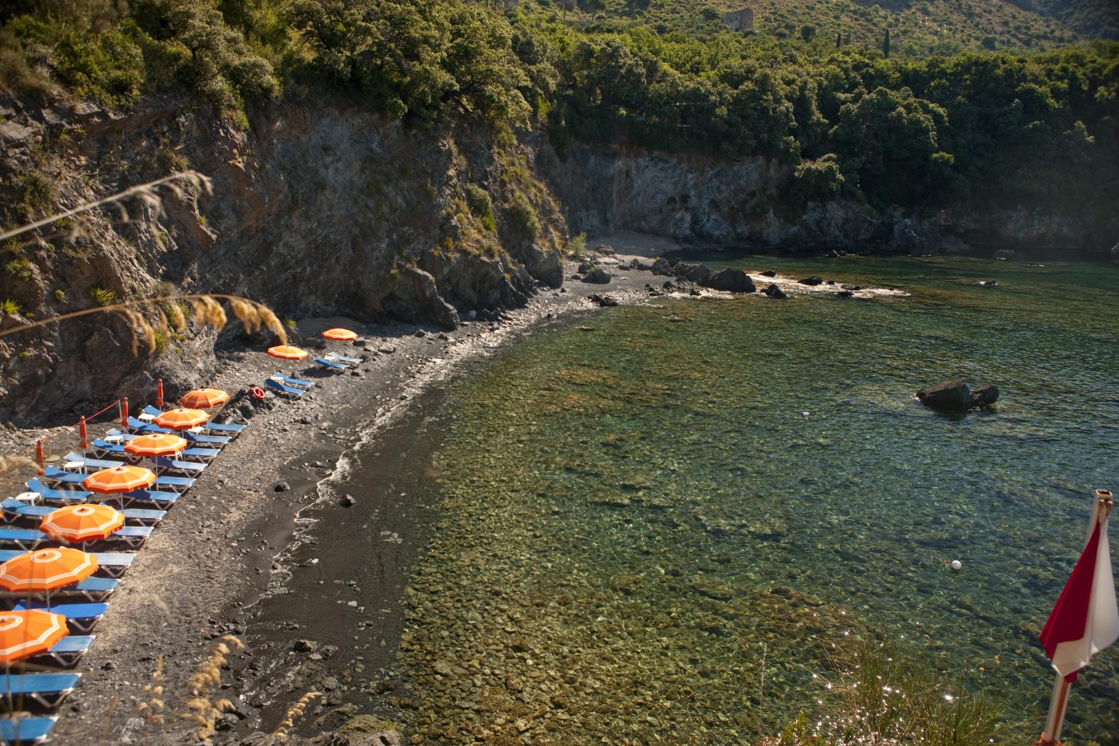 Murmann foto 11