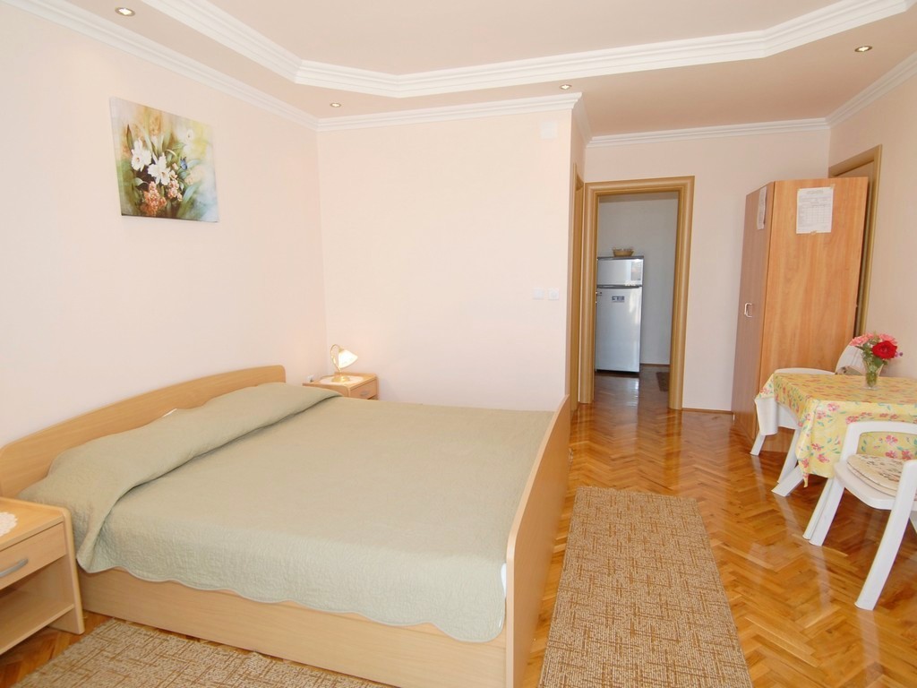 Marnic Apartments foto 35