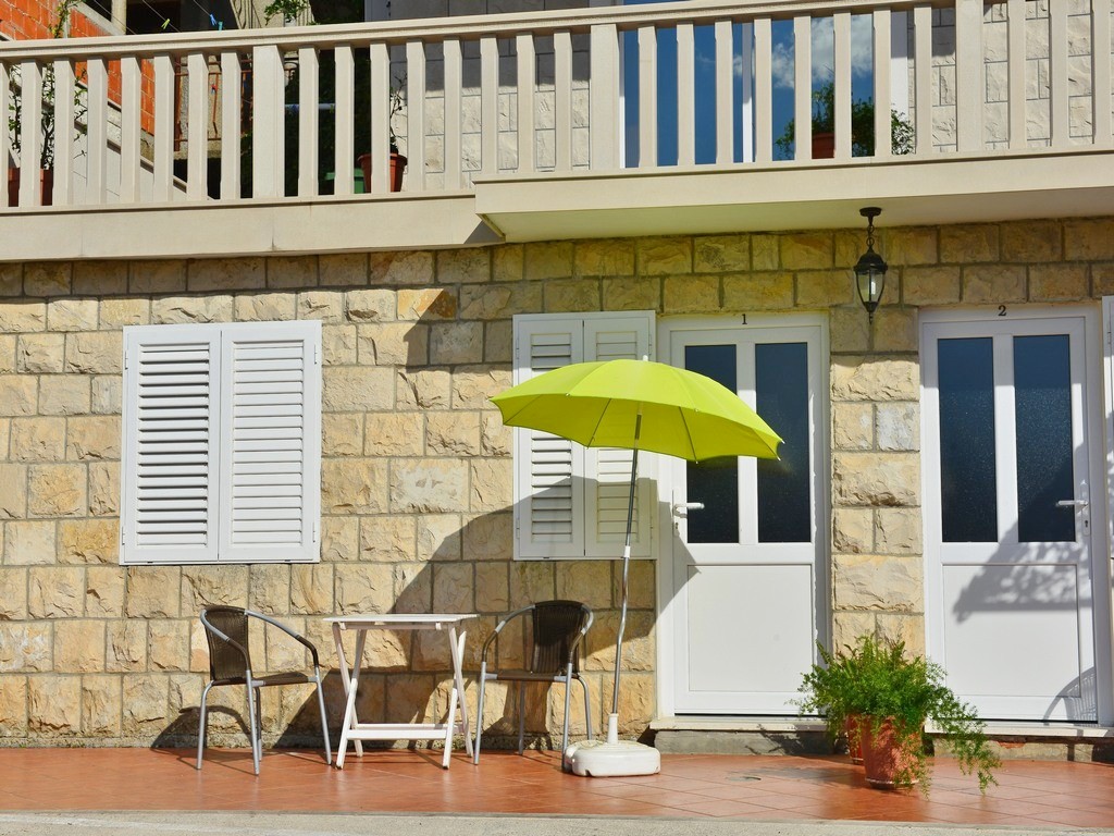 Miljas Apartments image 3