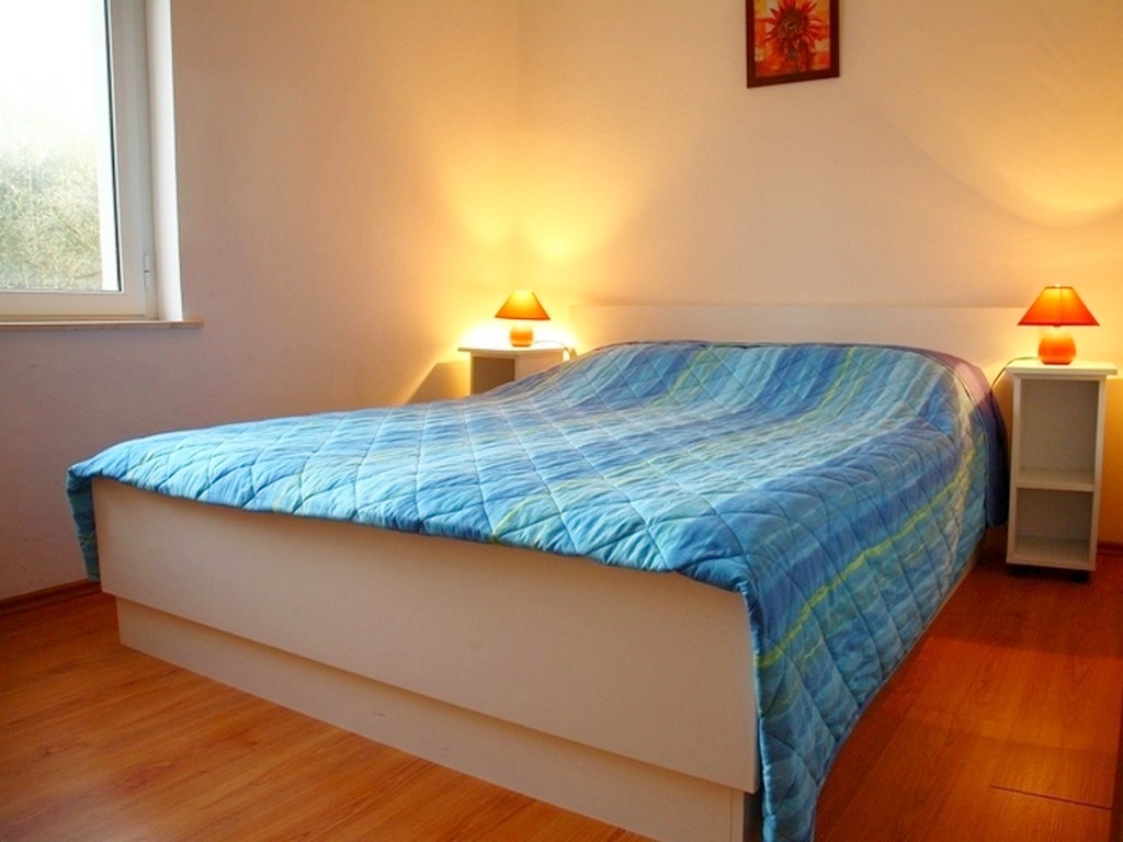 Miljas Apartments image 1