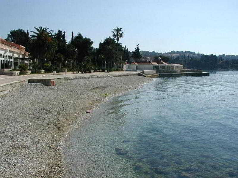 Miljas Apartments image 2