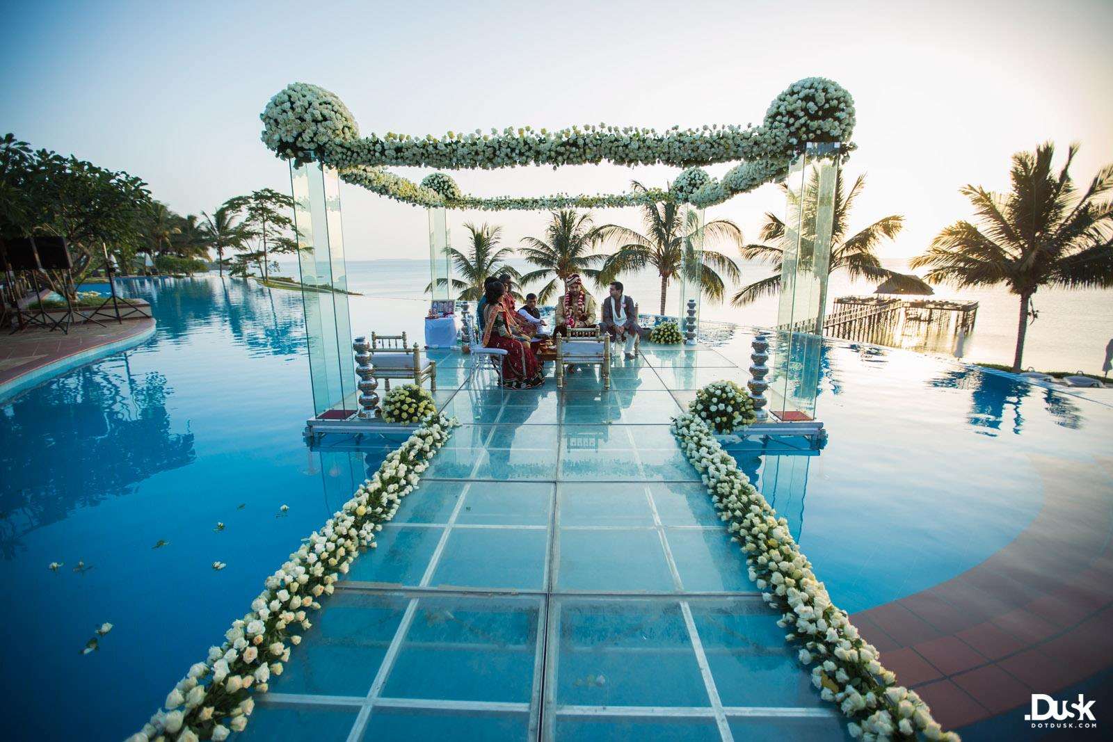 Sea Cliff Resort & Spa image 1