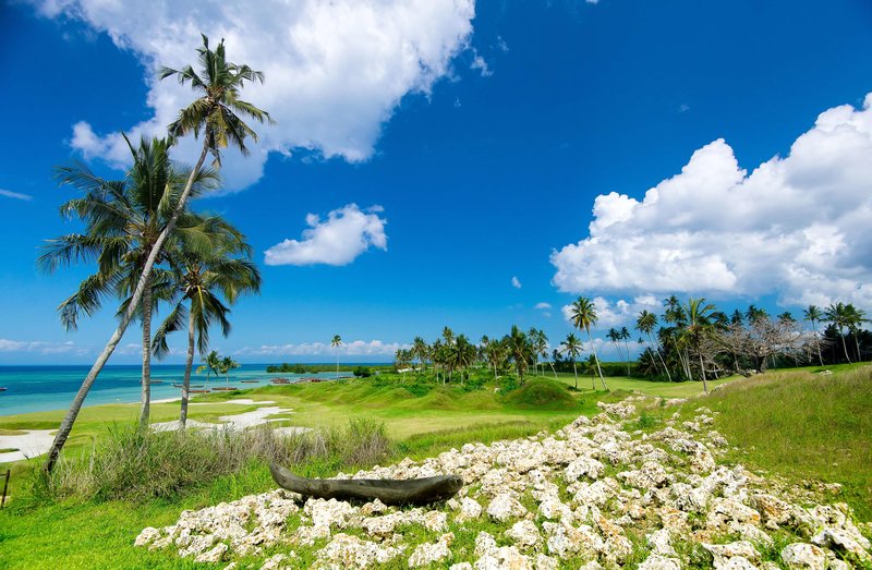 Sea Cliff Resort & Spa foto 130