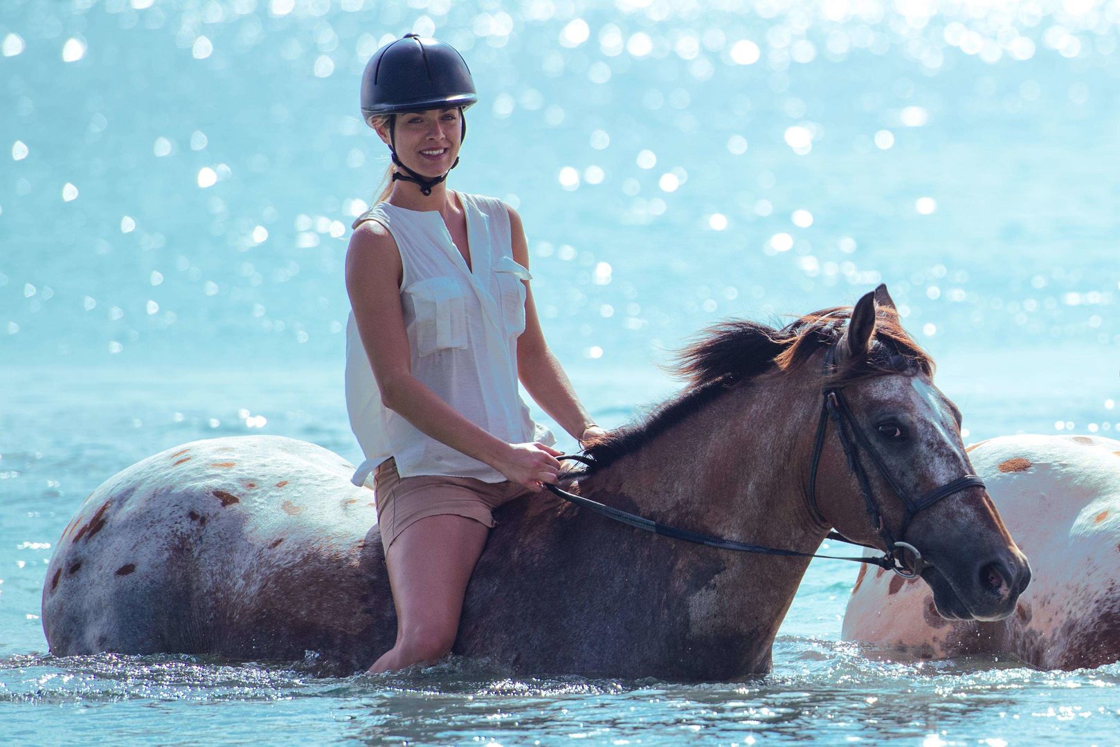 Sea Cliff Resort & Spa foto 112