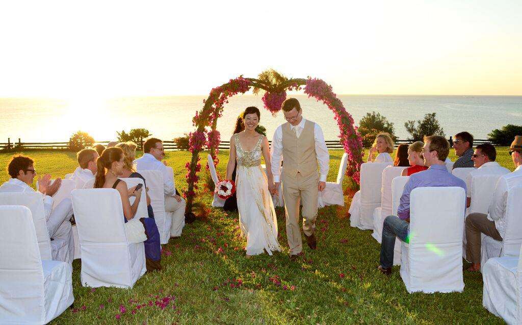 Sea Cliff Resort & Spa foto 127