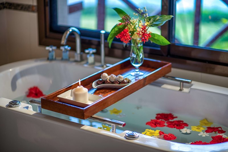 Sea Cliff Resort & Spa foto 59