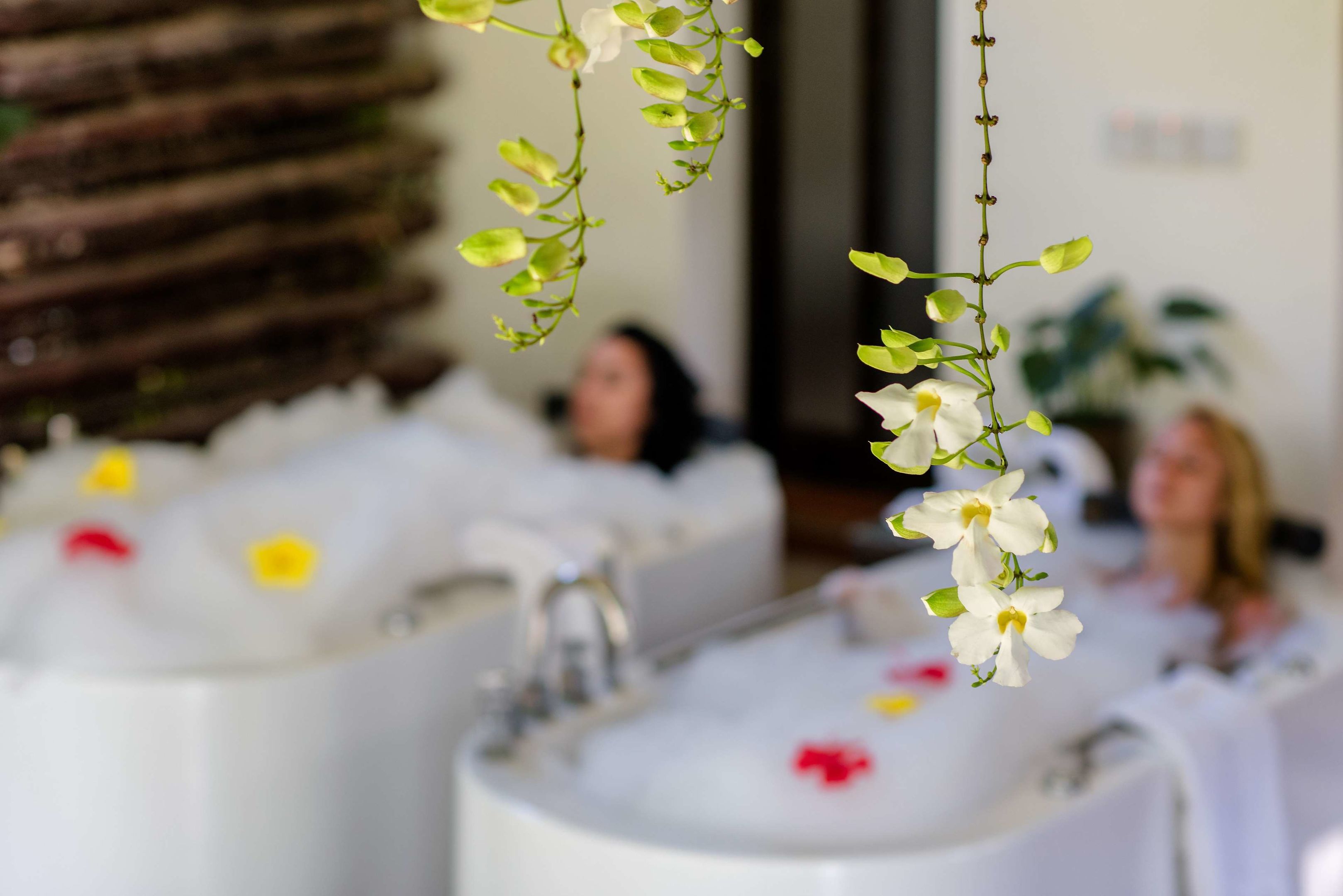 Sea Cliff Resort & Spa foto 49