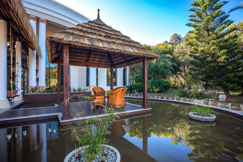 Africa Jade Thalasso foto 52