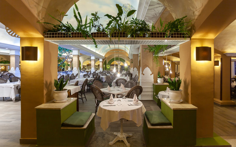 Africa Jade Thalasso foto 34