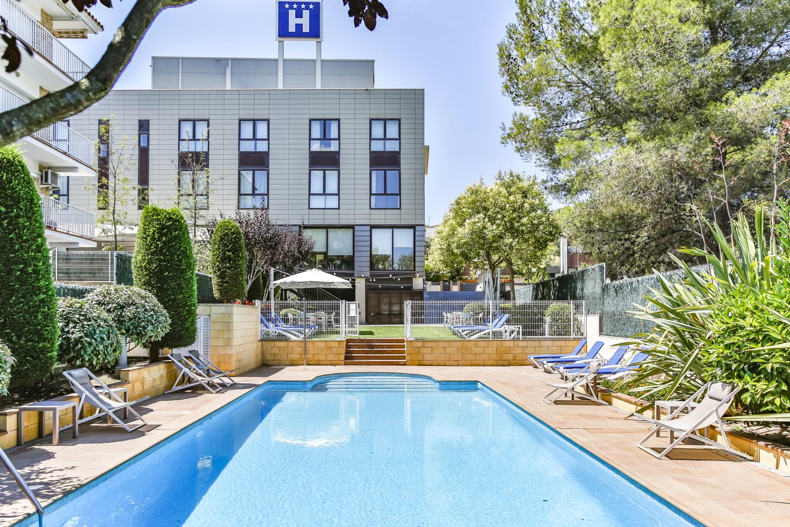 Hotel image 4