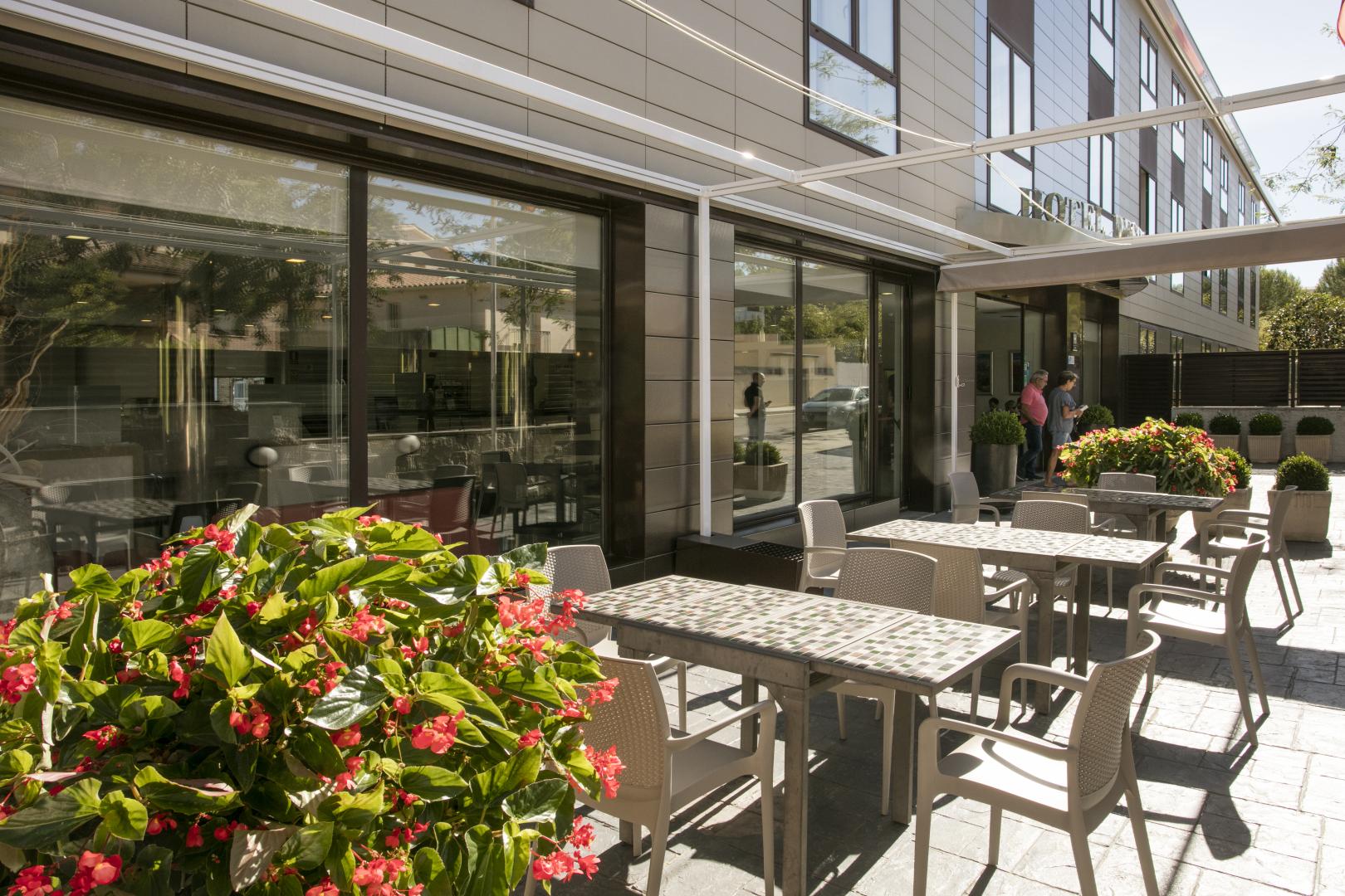 Hotel image 3