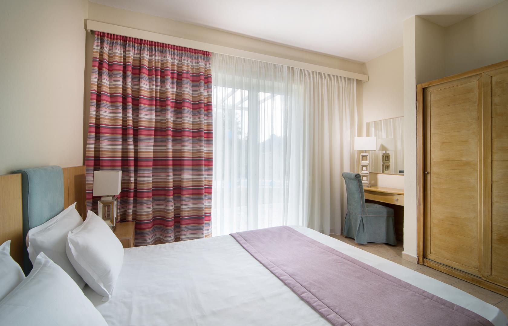 Alkion Hotel foto 12