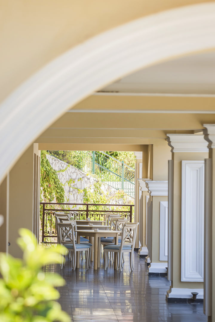 Kefalonia Bay Palace foto 17