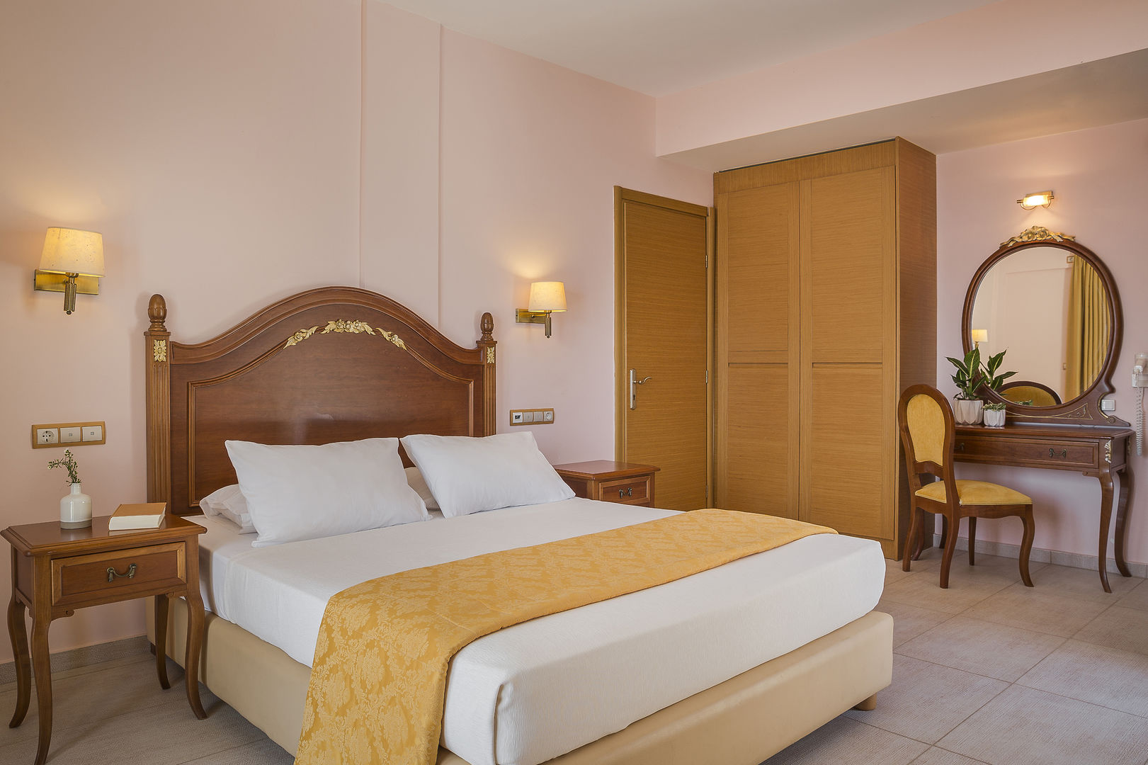 Kefalonia Bay Palace foto 12