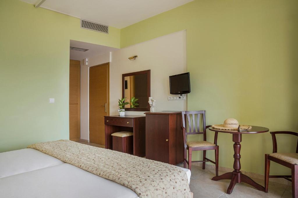 Kefalonia Bay Palace foto 9