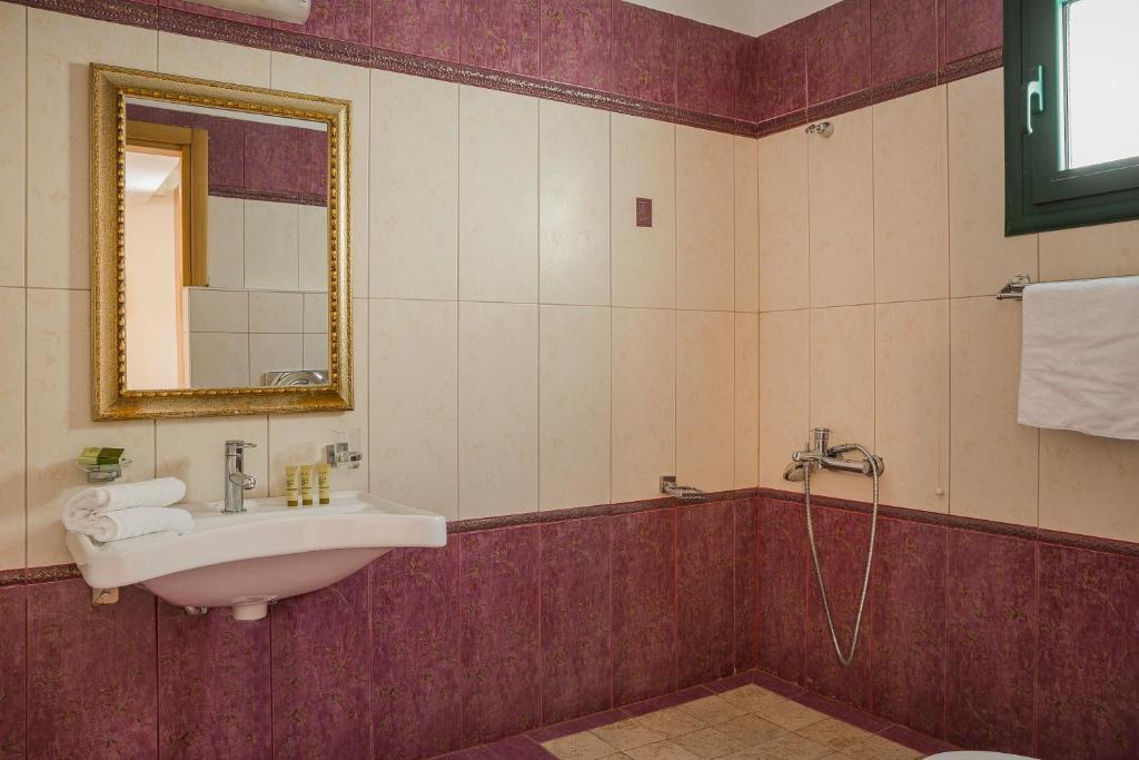 Kefalonia Bay Palace foto 22