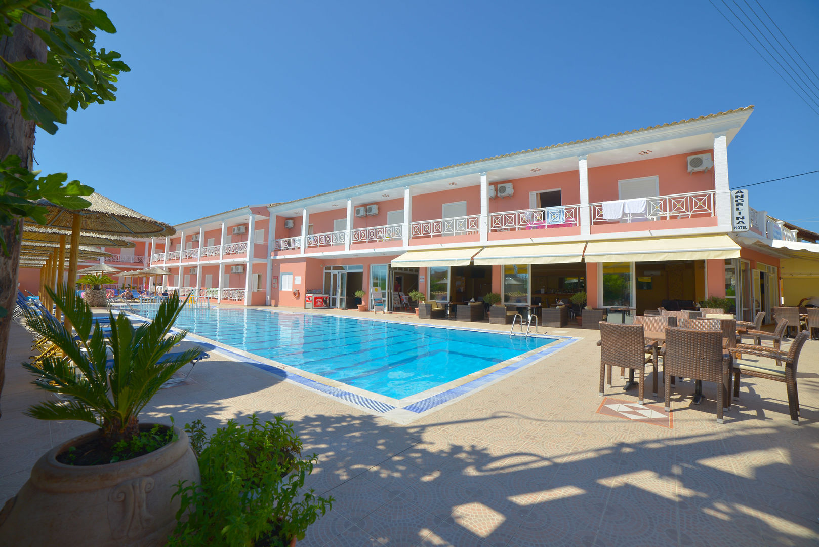 Hotel image 4