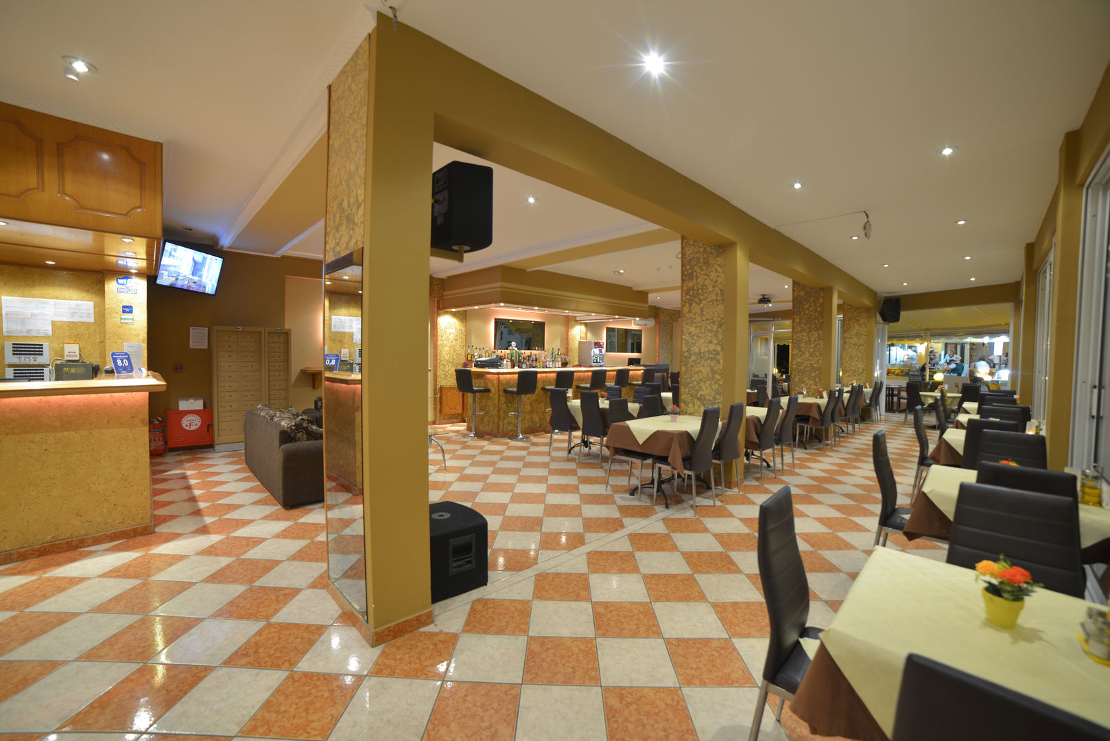 Hotel image 4