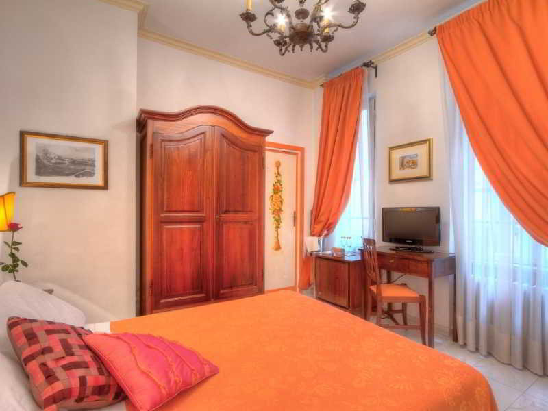 Hotel Residenza in Farnese image 2