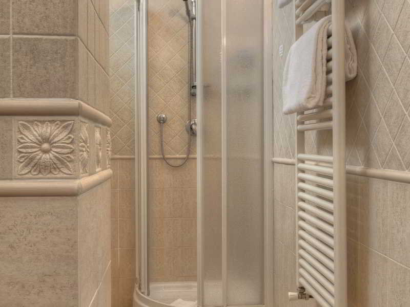 Hotel Residenza in Farnese foto 21