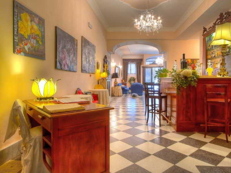 Hotel Residenza in Farnese image 3