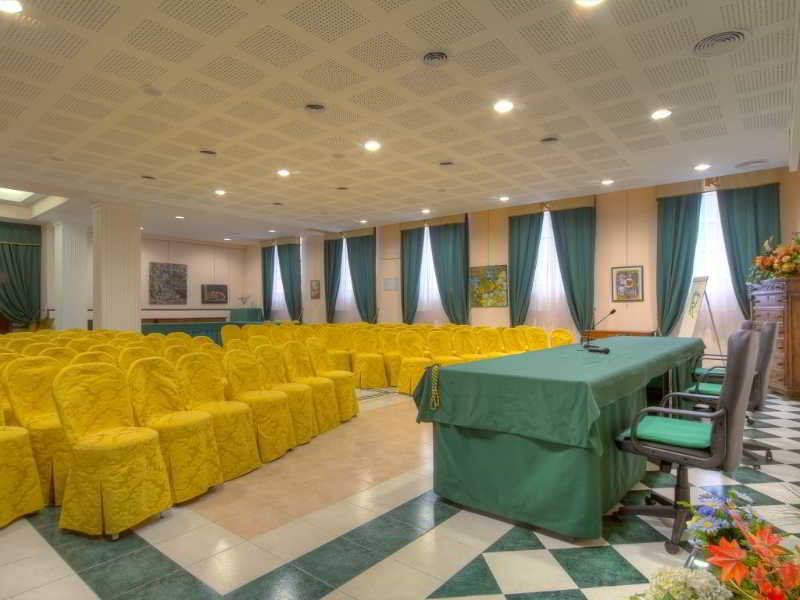 Hotel Residenza in Farnese foto 15