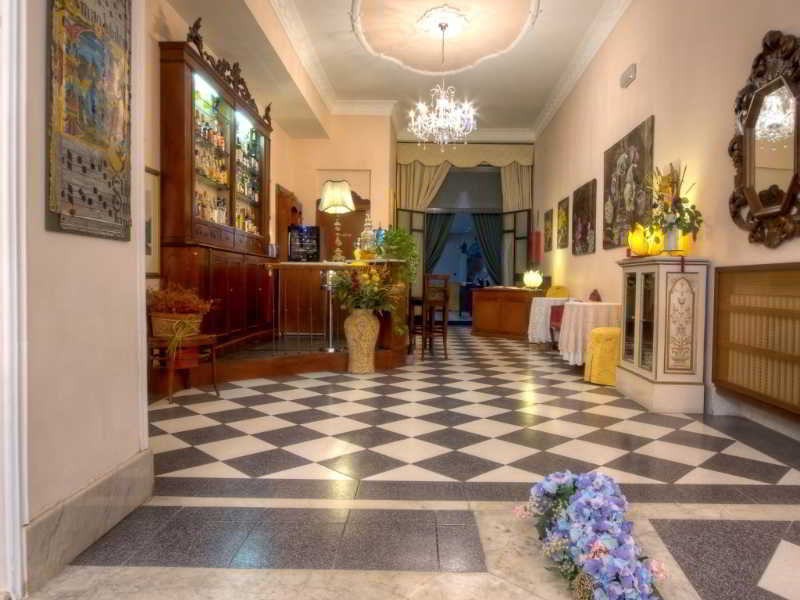 Hotel Residenza in Farnese image 1