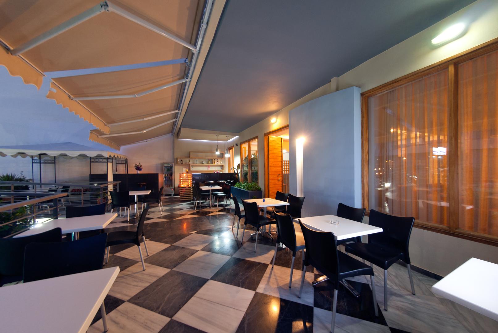 Kleoniki Mare Hotel foto 15