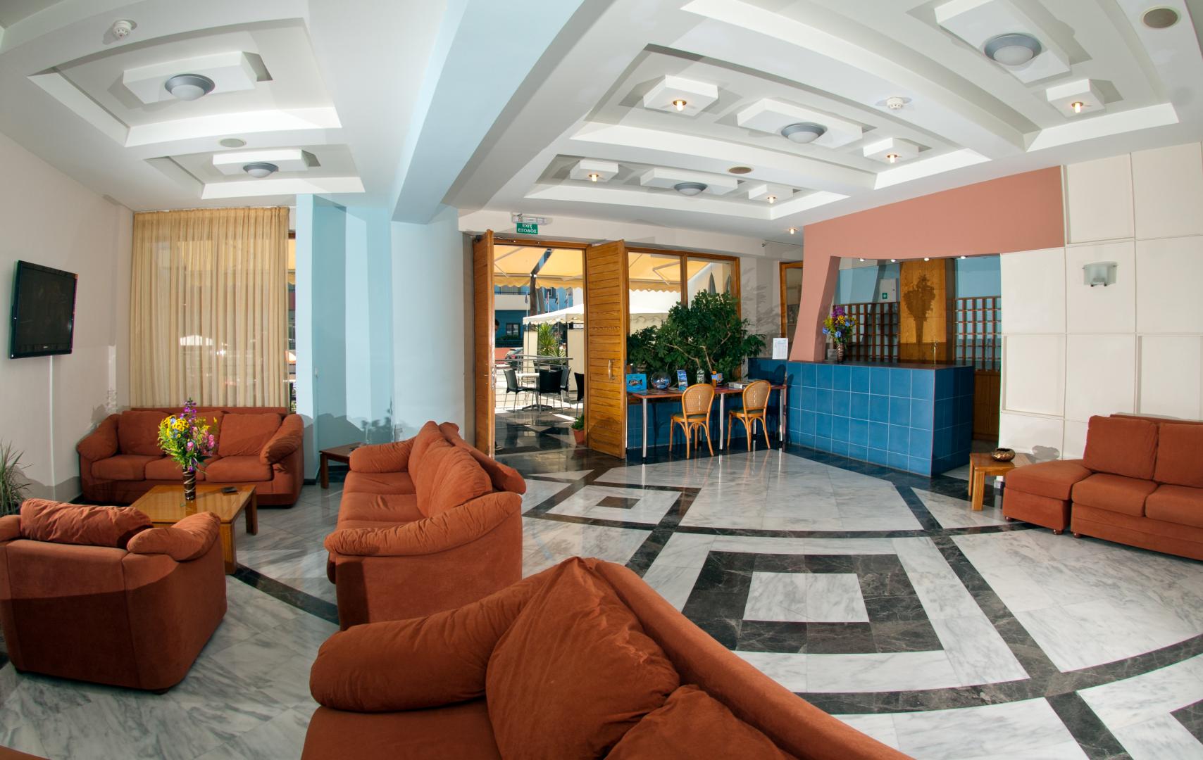 Hotel image 2