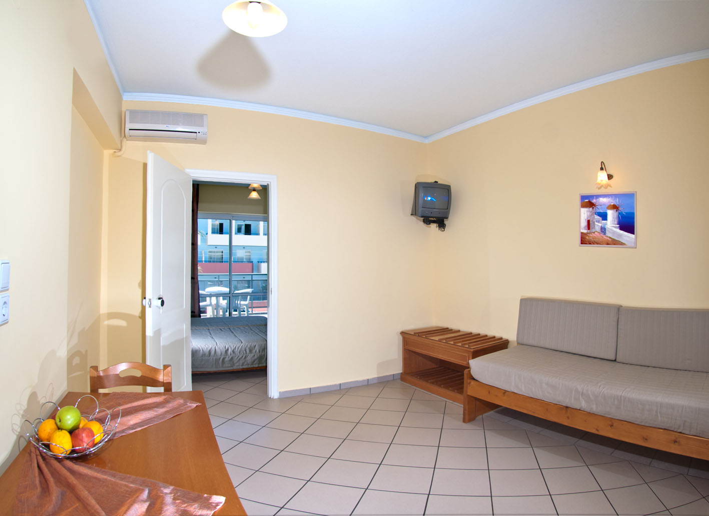 Hotel image 3