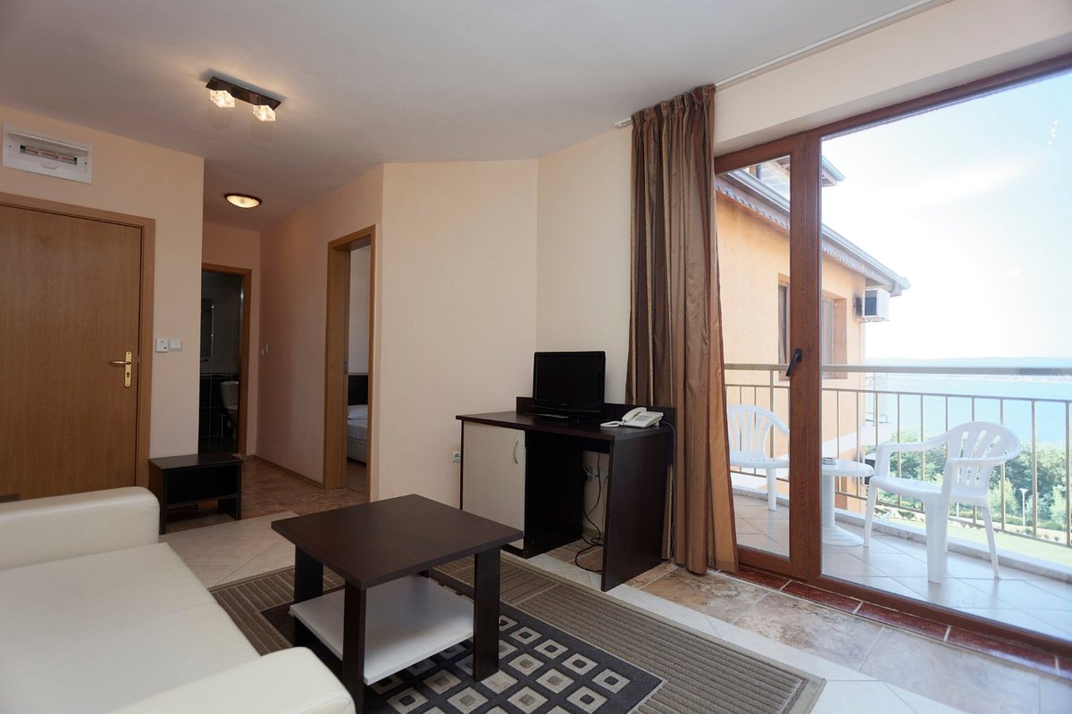 Vemara Club Hotel foto 9